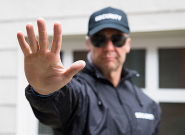 手机号自动轰炸