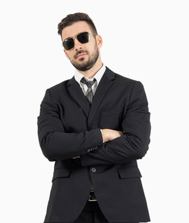 电话连环呼叫软件