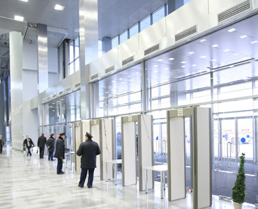 免费短信轰炸机试用